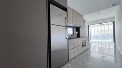 One Holland Village Residences (D10), Apartment #532974531
